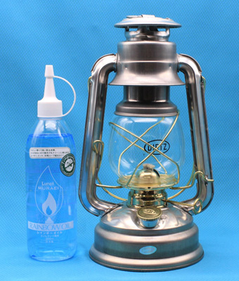 edogawaya-lamp_l12030
