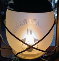 �n���P�[�������^��78�p�z�� �]�ː쉮�����v���S���� �T���h�u���X�g�z��