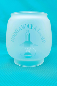 �n���P�[�������^��78�p�z�� �]�ː쉮�����v���S���� �T���h�u���X�g�z��