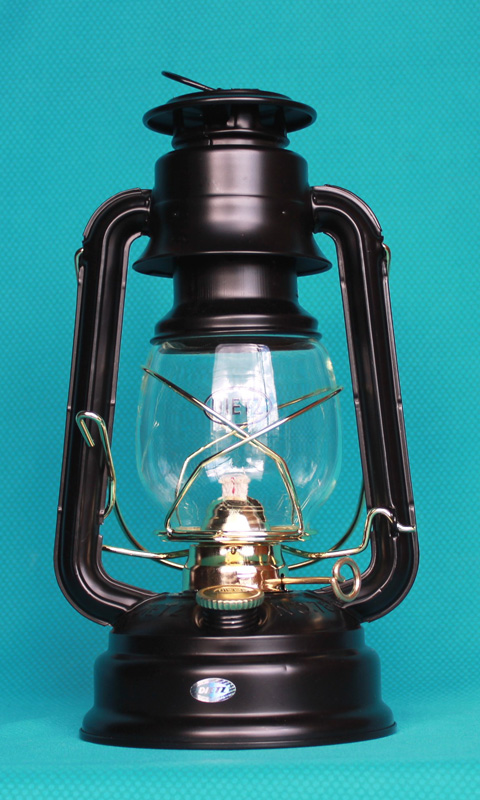 灯油ランプの専門店 江戸川屋ランプ － 商品説明