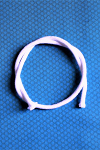 c3mmn[h^Cv