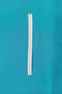 11mm�֐c�\�t�g�^�C�v