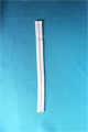 10mm֐c\tg^Cv